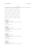 Recombinant Elastase Proteins and Methods of Manufacturing and Use Thereof diagram and image