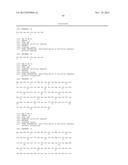 Recombinant Elastase Proteins and Methods of Manufacturing and Use Thereof diagram and image