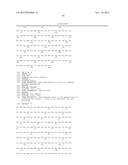 Recombinant Elastase Proteins and Methods of Manufacturing and Use Thereof diagram and image