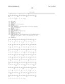 Recombinant Elastase Proteins and Methods of Manufacturing and Use Thereof diagram and image