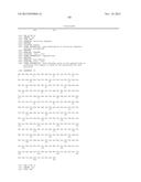 Recombinant Elastase Proteins and Methods of Manufacturing and Use Thereof diagram and image