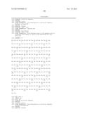 Recombinant Elastase Proteins and Methods of Manufacturing and Use Thereof diagram and image