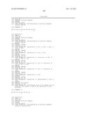 Recombinant Elastase Proteins and Methods of Manufacturing and Use Thereof diagram and image