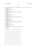 Recombinant Elastase Proteins and Methods of Manufacturing and Use Thereof diagram and image