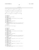 Recombinant Elastase Proteins and Methods of Manufacturing and Use Thereof diagram and image