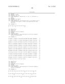 Recombinant Elastase Proteins and Methods of Manufacturing and Use Thereof diagram and image