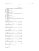 Recombinant Elastase Proteins and Methods of Manufacturing and Use Thereof diagram and image