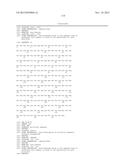 Recombinant Elastase Proteins and Methods of Manufacturing and Use Thereof diagram and image