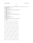 Recombinant Elastase Proteins and Methods of Manufacturing and Use Thereof diagram and image