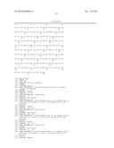 Recombinant Elastase Proteins and Methods of Manufacturing and Use Thereof diagram and image