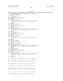 Recombinant Elastase Proteins and Methods of Manufacturing and Use Thereof diagram and image