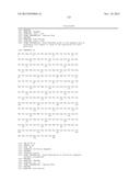 Recombinant Elastase Proteins and Methods of Manufacturing and Use Thereof diagram and image