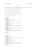 Recombinant Elastase Proteins and Methods of Manufacturing and Use Thereof diagram and image