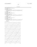 Recombinant Elastase Proteins and Methods of Manufacturing and Use Thereof diagram and image