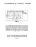 Recombinant Elastase Proteins and Methods of Manufacturing and Use Thereof diagram and image