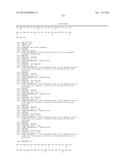 Recombinant Elastase Proteins and Methods of Manufacturing and Use Thereof diagram and image