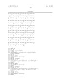 Recombinant Elastase Proteins and Methods of Manufacturing and Use Thereof diagram and image