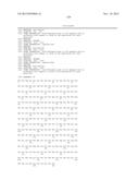 Recombinant Elastase Proteins and Methods of Manufacturing and Use Thereof diagram and image