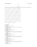 Recombinant Elastase Proteins and Methods of Manufacturing and Use Thereof diagram and image