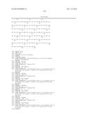 Recombinant Elastase Proteins and Methods of Manufacturing and Use Thereof diagram and image