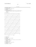 Recombinant Elastase Proteins and Methods of Manufacturing and Use Thereof diagram and image