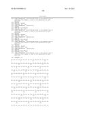 Recombinant Elastase Proteins and Methods of Manufacturing and Use Thereof diagram and image