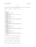 Recombinant Elastase Proteins and Methods of Manufacturing and Use Thereof diagram and image