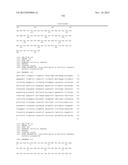 Recombinant Elastase Proteins and Methods of Manufacturing and Use Thereof diagram and image