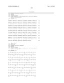 Recombinant Elastase Proteins and Methods of Manufacturing and Use Thereof diagram and image