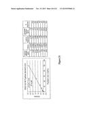 Recombinant Elastase Proteins and Methods of Manufacturing and Use Thereof diagram and image