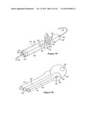 Recombinant Elastase Proteins and Methods of Manufacturing and Use Thereof diagram and image