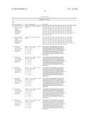 Recombinant Elastase Proteins and Methods of Manufacturing and Use Thereof diagram and image