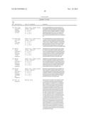 Recombinant Elastase Proteins and Methods of Manufacturing and Use Thereof diagram and image