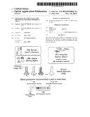 INCREASING DYNAMIC RANGE FOR IDENTIFYING MULTIPLE EPITOPES IN CELLS diagram and image