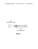 INCREASING DYNAMIC RANGE FOR IDENTIFYING MULTIPLE EPITOPES IN CELLS diagram and image