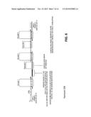 INCREASING DYNAMIC RANGE FOR IDENTIFYING MULTIPLE EPITOPES IN CELLS diagram and image