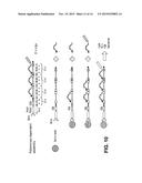 INCREASING DYNAMIC RANGE FOR IDENTIFYING MULTIPLE EPITOPES IN CELLS diagram and image