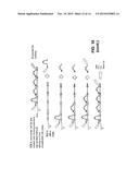 INCREASING DYNAMIC RANGE FOR IDENTIFYING MULTIPLE EPITOPES IN CELLS diagram and image