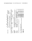 INCREASING DYNAMIC RANGE FOR IDENTIFYING MULTIPLE EPITOPES IN CELLS diagram and image