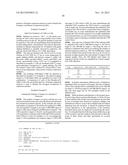 INCREASING DYNAMIC RANGE FOR IDENTIFYING MULTIPLE EPITOPES IN CELLS diagram and image