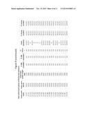 COMPOSITIONS AND METHODS FOR CREATING ALTERED AND IMPROVED CELLS AND     ORGANISMS diagram and image