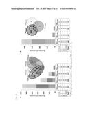 METHOD OF SYNTHESIS OF GENE LIBRARY USING CODON RANDOMIZATION AND     MUTAGENESIS diagram and image