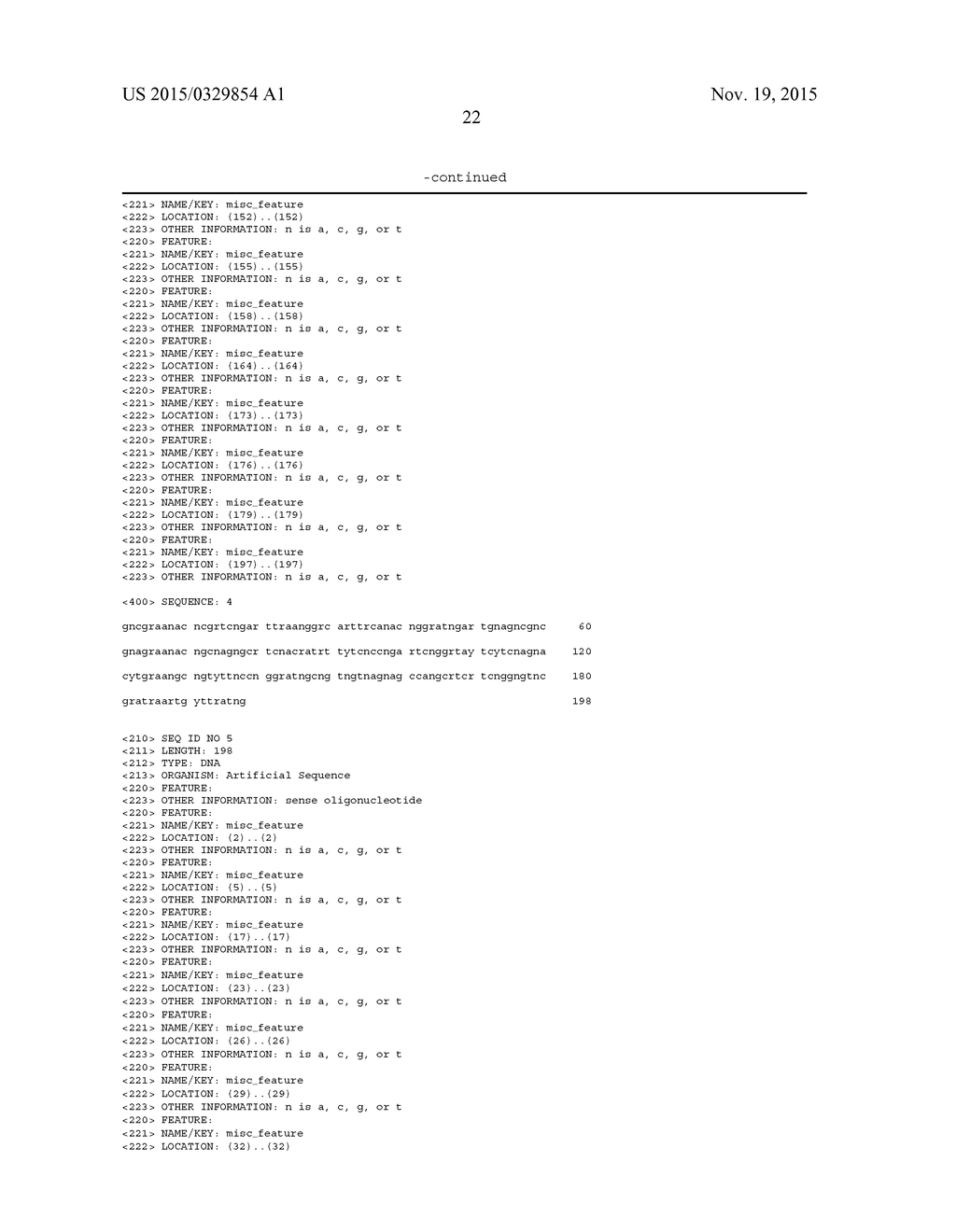 METHOD OF SYNTHESIS OF GENE LIBRARY USING CODON RANDOMIZATION AND     MUTAGENESIS - diagram, schematic, and image 46