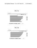 METHODS AND SYSTEMS FOR THE GENERATION OF A PLURALITY OF SECURITY MARKERS     AND THE DETECTION THEROF diagram and image