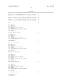 METHODS AND SYSTEMS FOR THE GENERATION OF A PLURALITY OF SECURITY MARKERS     AND THE DETECTION THEROF diagram and image