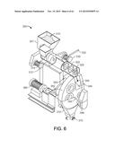 PROCESSING BIOMASS diagram and image