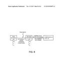 PROCESSING BIOMASS diagram and image