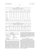 PROCESSING BIOMASS diagram and image