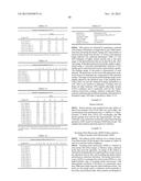 PROCESSING BIOMASS diagram and image