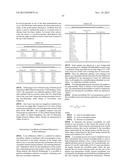 PROCESSING BIOMASS diagram and image